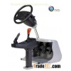 2012 New Arrivals Vehicle Driver Training Machine
