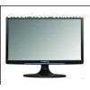 19 inch lcd monitor guaranteed 100%+good quality+fast delivery time+free shipping