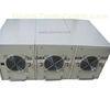 50dBm Radio Frequency Bomb Jammer High Power Signal Jammer 640400400mm