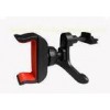 Grip Smartphone Universal Car Air Vent Phone Holder Samsung Galaxy iPhone6