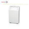 9000BTU / 12000BTU Home Portable Air Conditioner ERP 220V Cooling Remote Control