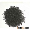 Carbon Molecular Sieve 1.2~1.5mm CMS-200