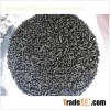 Carbon Molecular Sieve 1.2~1.5mm CMS-240