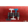 Sleeve Core Rotor Magnet