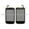 Mobile Phone Repair Parts Touch Screen huawei ascend digitizer 3.5 Inch