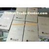 IPS Screen LG Wifi Cell Phones 4G LTE  3G RAM 32G ROM Android Smartphone