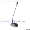 voice special gooseneck microphone VS-G13