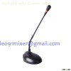 voice special gooseneck microphone VS-G7