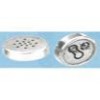 Back Electret Omnidirectional Microphone(P/N#BOM-6018P11-V20-S-C)