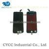 Original Apple Iphone Replacement Parts MultiTouch LCD for iPhone 6G 4.7inch