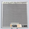 Range Hood Filter