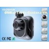 Digital Ambarella Car DVR Full HD H.264 Compression 120 Degree Wide Angle