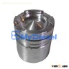 REPLACEMENT PARTS FOR CUMMINS ENGINE PISTON 3051555