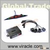 Car Rear parking Sensor