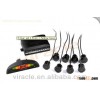 (4 Rear and 4 Front ) Parking Sensor