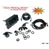 Trucks Parking Sensor with Video