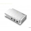 4G FM,VHF,UHF Indoor tv antenna amplifier