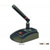 Voicespecial professional desktop microphone VS-553