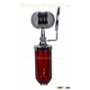 Voicespecial large diaphragm condenser recording microphone VS-R04