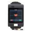 2015 Newest Hot Selling Healthcare s Smart Watch, Bluetooth Watch