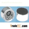 Back Electret Noise Cancelling  Microphone(P/N#BNM-4022L0-V30-S)