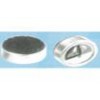 Back Electret Omnidirectional Microphone(P/N#BOM-6022L0-V20-S-C)