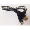 2.9 OD electronics USB Data Charging Cable for Nintendo DS DSL NDSL