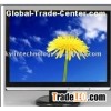 17 inch lcd tv guaranteed 100%+good quality+fast delivery time+free shipping