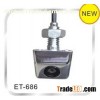 170 Degree Wide Angle Car Camera ET-686