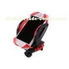 360 Degree Rotatable Mobile Phone Bike Mount , Bicycle Mount Holder