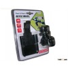 S2190W specialized for iphone models