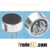 Foil Electret Omnidirectional Microphone(P/N#FOM-9745L0-V30-S)
