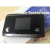 Sierra Aircard 760s 4G LTE 100Mbps Portable Wireless Router for iPhone iPod