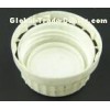 Bottle Cap