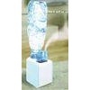 500 - 750 ML Mini portable DC 24V Ultrasonic Water Mist Air Humidifier (60 - 70 ml/H)