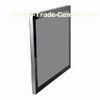 Ultra Thin CapacitiveProfessional Touch Monitor With VGA Input
