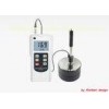 Portable Metal Hardness Tester , Leeb Hardness Testers , HL / HRC / HRB Hardness Scale