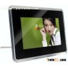 7 digital picture viewer*4 years top supplier