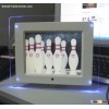 digital picture viewer 8 inch