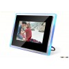 10.2digital photo frame