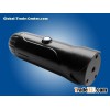 HD720P waterproof sports camera,action camera for sports