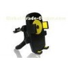 Adjustable Vehicle Air Vent Mount Holder For IPhone Samsung Nokia HTC