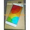 3G 13MP CAM 16GB ROM Xiao Mi Mobile Phone built - in GPS WiFi + FM + Bluetooth