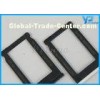 High Copy Apple iPhone 3G Spare Parts Sim Card Tray