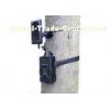 Black Camo Hunting Trail Camera 850nm PIR Motion Sensor Wildlife Camera