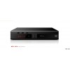 Romania dvb-t2 tv tuner with mpeg4 h.264 PVR