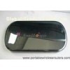 Huawei E587 43.2Mbps portable 4g wireless router with LCD Screen