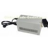 Bluetooth / Wifi One Band Wireless Signal Jammer Mobile Jammer Device