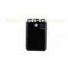 5000mAh Polymer Battery Dual USB Power Bank With Small Size