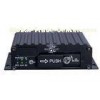 Dual SD Card Mobile DVR GPS 3G 4-CH Mobile DVR With IR Remote Control